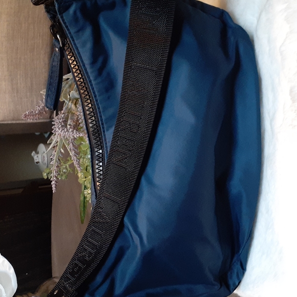 Shoulder bag - Picture 5 of 5